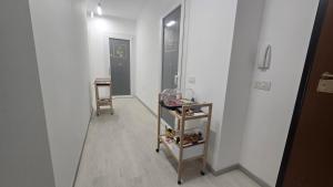 MaVa ROOMS