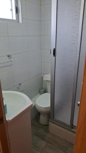 Arriendo Habitaciones Costa Norte