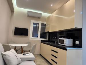 Kanaj Rooms and Apartments