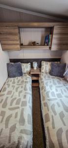 K&S at 1529
