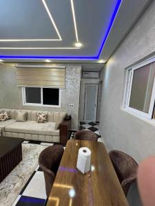 Apartamento de lujo N2