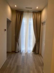 Nel cuore di Ascoli -casa vacanze