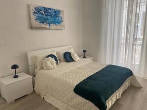 Nel cuore di Ascoli -casa vacanze