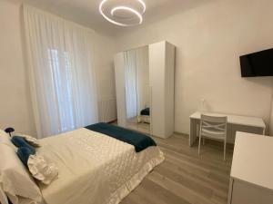 Nel cuore di Ascoli -casa vacanze