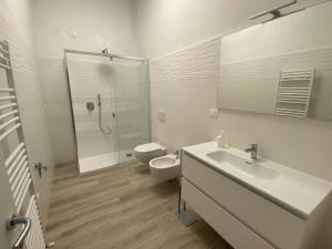 Nel cuore di Ascoli -casa vacanze