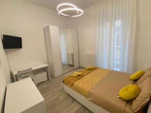 Nel cuore di Ascoli -casa vacanze