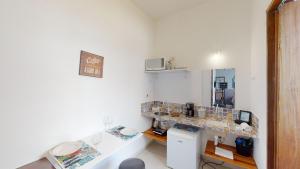 Apartamento 8 Pinheiros Sensacional