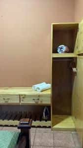 Fergust Family Studio Monteverde