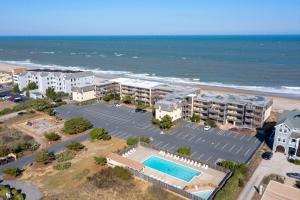 Golden Strand Unit J2