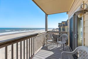 Golden Strand Unit J2