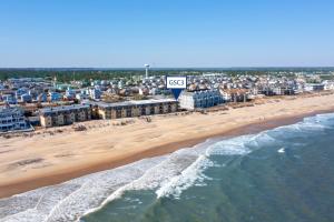 Golden Strand Unit C3