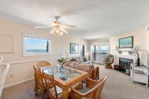 Golden Strand Unit C3