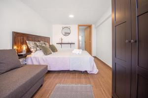 Quinta Penedo das Antas - AL