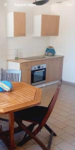 Maison éclusière de Choiseau