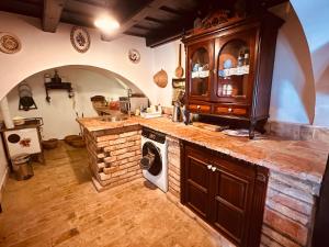 Kusper Vendégház 1846