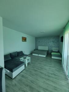 Bovan GREEN LAKE apartments