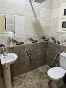 شقق فندقيه hotel apartments