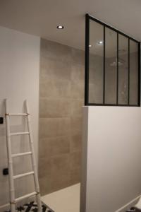 Maisons de vacances Gite Laffour : photos des chambres