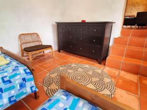 Maisons de vacances Gite Laffour : photos des chambres