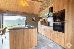 Villa Malinat entre Val dAzun et Vallée des Gaves