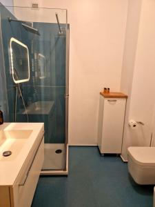 Laura Home- 1 min dalla spiaggia 10 min dal centro