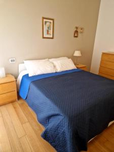 Laura Home- 1 min dalla spiaggia 10 min dal centro