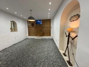 Two-Bedroom Apartment room in Apartment Home Sibiu-The Old Town