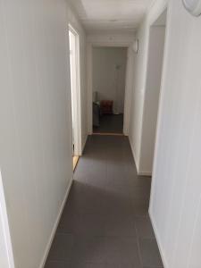 A peaceful and quiet apartment