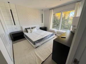 Dreamhomesbymaria next to puerto banus