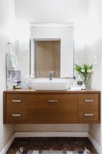 Casa 100 mt do mar Jurere Internacional 4Q