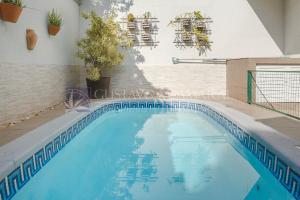 Casa 100 mt do mar Jurere Internacional 4Q