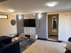 Mountain View experience