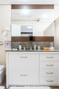 Casa 100 mt do mar Jurere Internacional 4Q