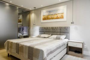 Casa 100 mt do mar Jurere Internacional 4Q