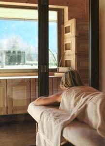 Apartments Radulje Bovec 