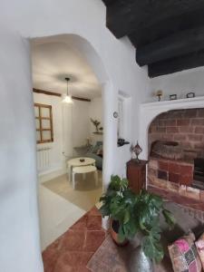 La casa del confitero 2