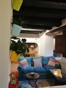 La casa del confitero 2