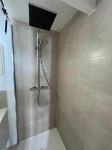 Appartements Sea Sun Cocoon : photos des chambres