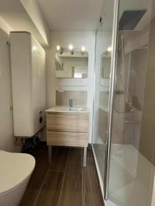 Appartements Sea Sun Cocoon : photos des chambres