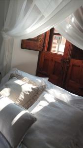 La casa del confitero 2