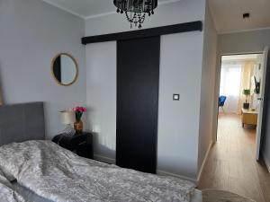 ApartPodmiejska