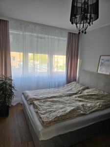 ApartPodmiejska