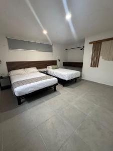 Margaritas Cincuenta