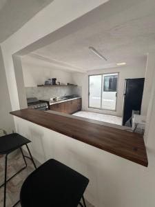 Margaritas Cincuenta