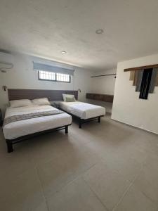 Margaritas Cincuenta