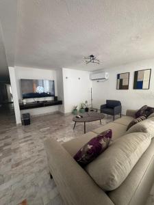 Margaritas Cincuenta