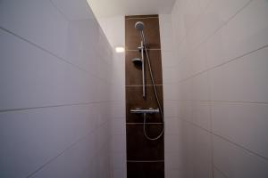 Appartements Appartement de caractere au coeur du 6eme Cosy & Calme : photos des chambres