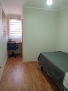 Arriendo Habitaciones Costa Norte