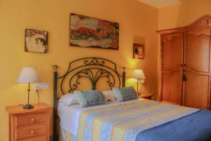 Cozy & charming apartment