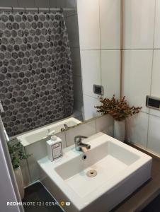 Departamento en Portugal